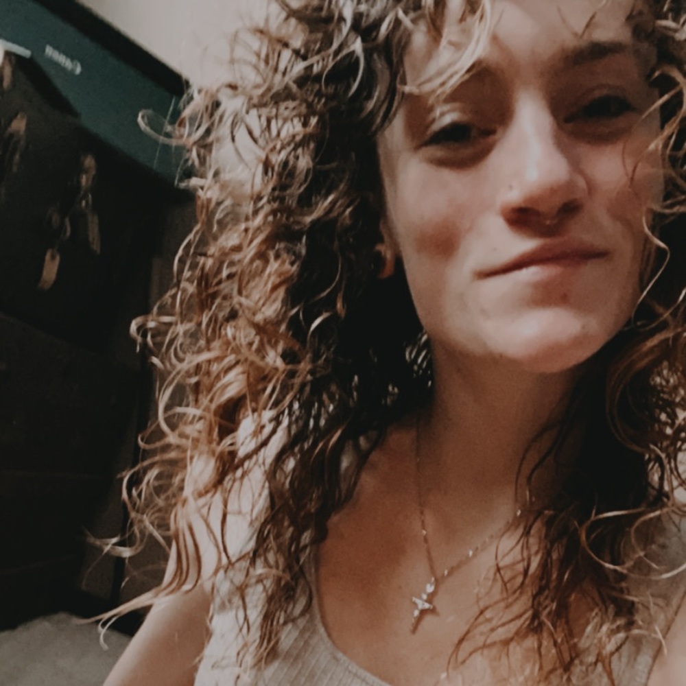 Meet your Posher, Kieran